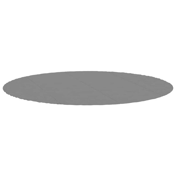 Prikazana fotografija izdelka 1 od 7