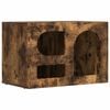 Smoked_oak