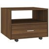 Brown_oak
