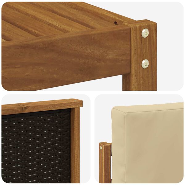 Prikazana fotografija izdelka 4 od 6