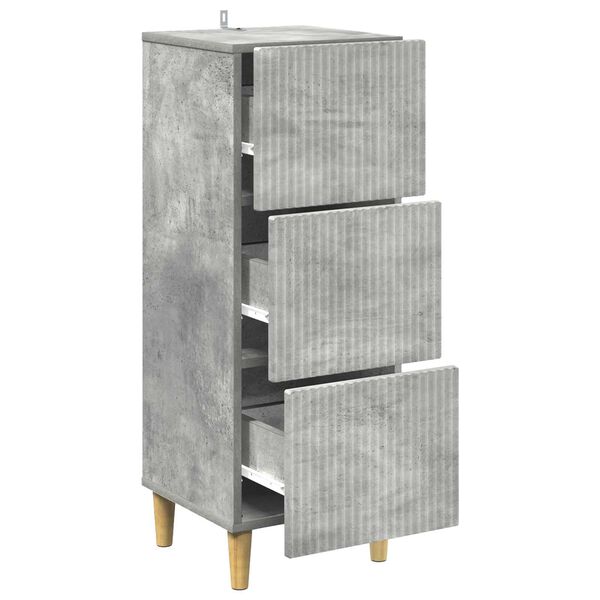 Prikazana fotografija izdelka 3 od 10