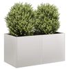 Sličica izdelka 2 od 9