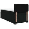 Sličica izdelka 9 od 13