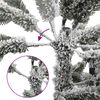 Sličica izdelka 15 od 17