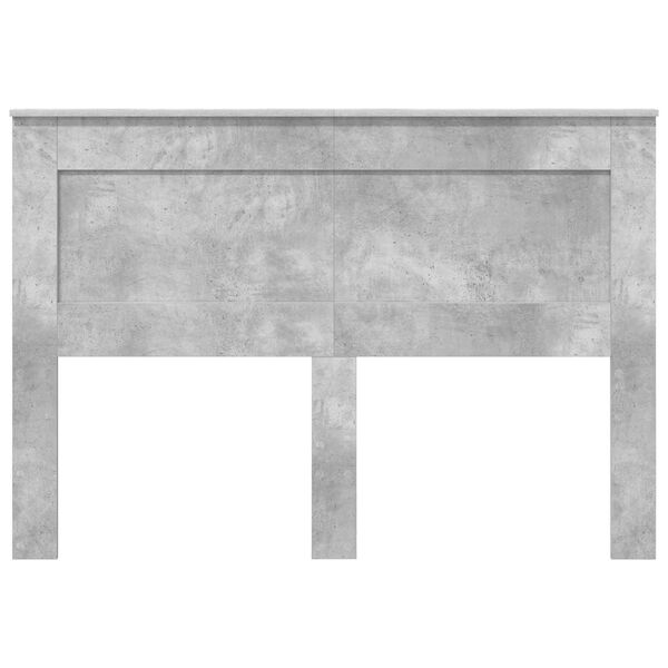 Prikazana fotografija izdelka 4 od 10