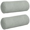 Light_grey