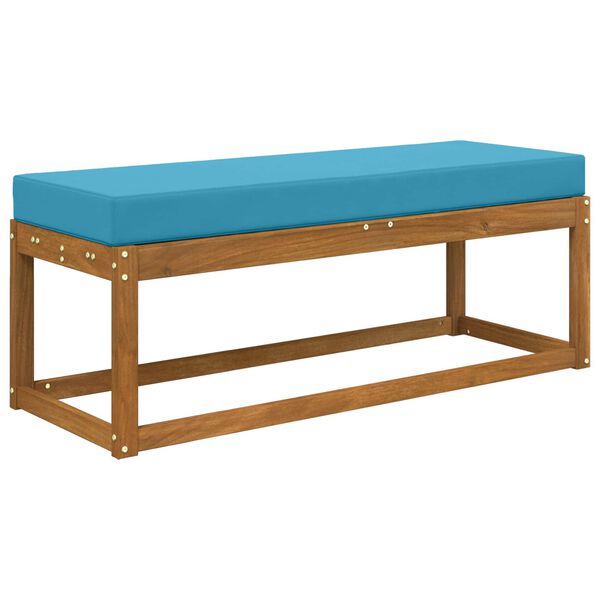 Prikazana fotografija izdelka 3 od 8