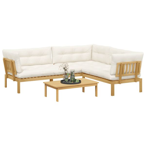 Prikazana fotografija izdelka 3 od 15