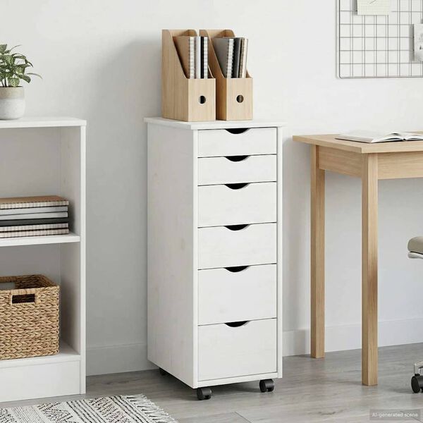 Prikazana fotografija izdelka 3 od 10