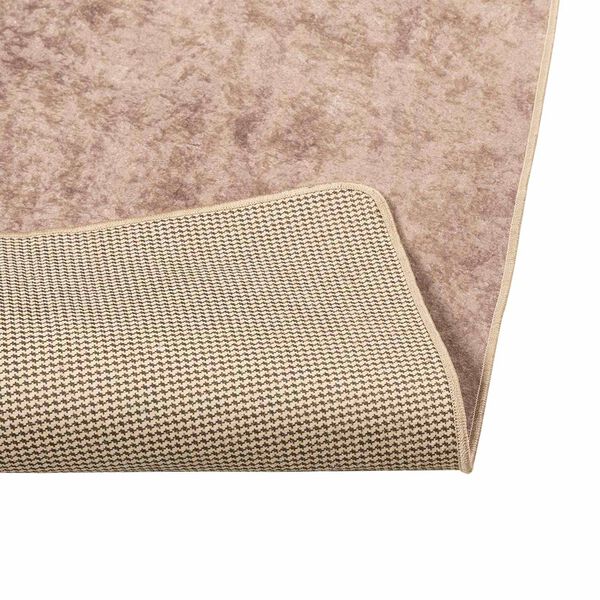 Prikazana fotografija izdelka 4 od 7