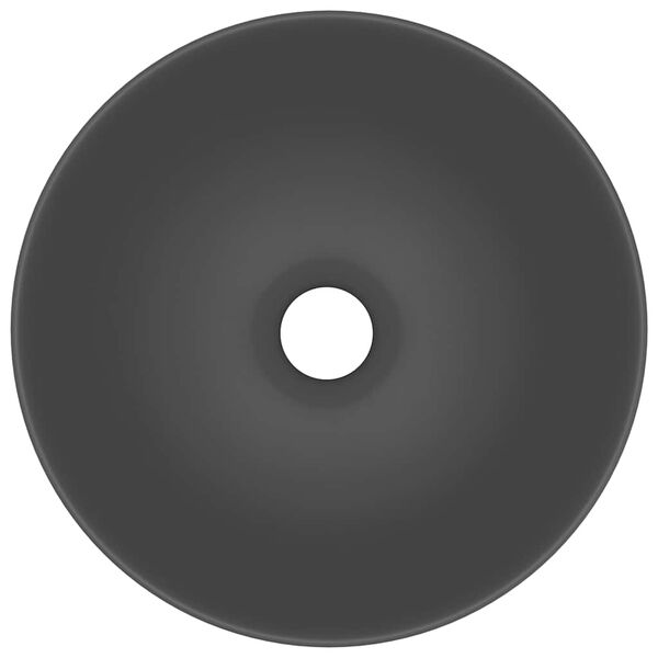 Prikazana fotografija izdelka 4 od 6