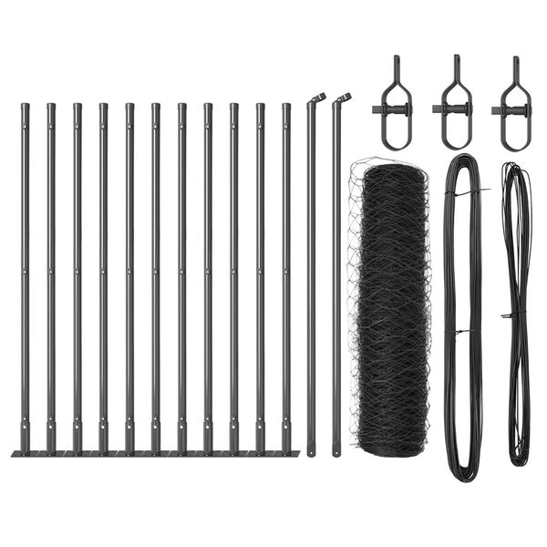 Prikazana fotografija izdelka 1 od 17