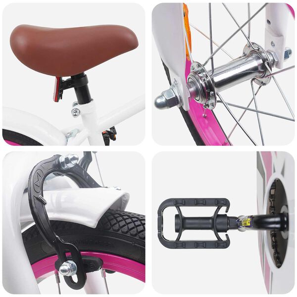 Prikazana fotografija izdelka 4 od 9