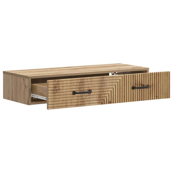 Prikazana fotografija izdelka 3 od 8