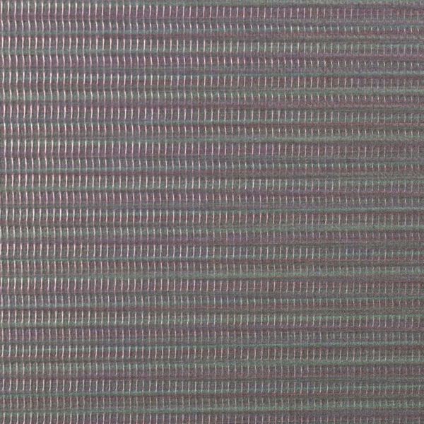 Prikazana fotografija izdelka 4 od 5