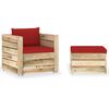 Red_and_brown