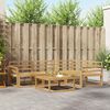 Sličica izdelka 2 od 9