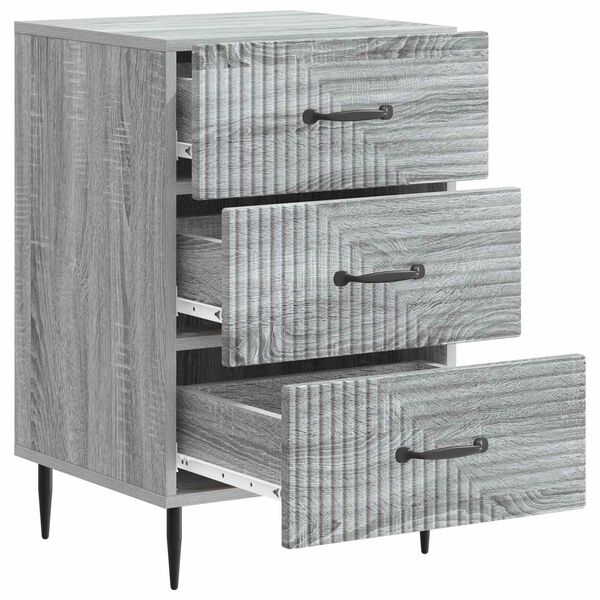 Prikazana fotografija izdelka 3 od 9