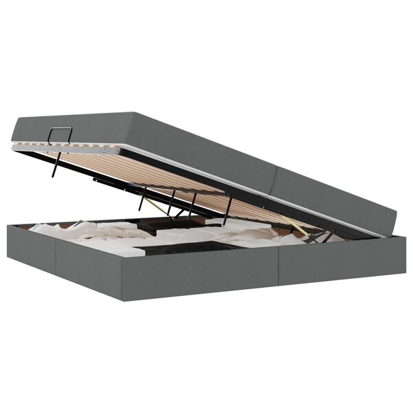 Prikazana fotografija izdelka 1 od 15