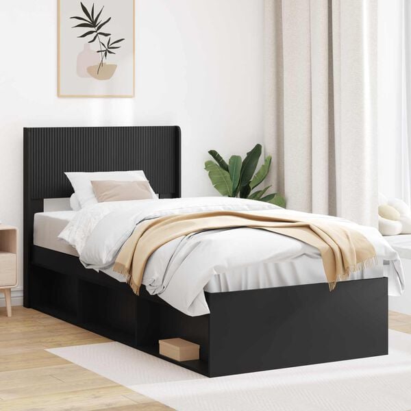 Prikazana fotografija izdelka 2 od 9