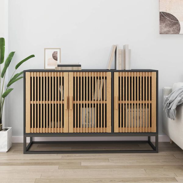 Prikazana fotografija izdelka 2 od 8