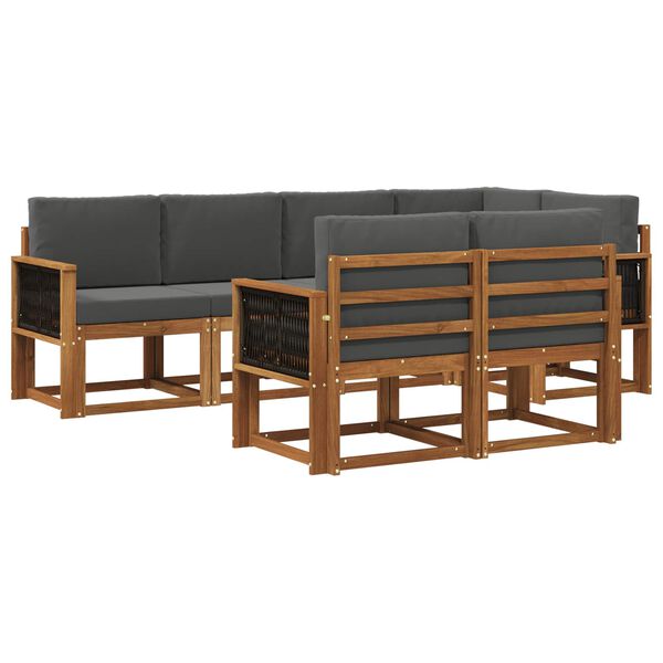 Prikazana fotografija izdelka 1 od 7