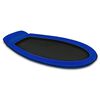 Sličica izdelka 3 od 6