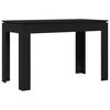 Black_oak