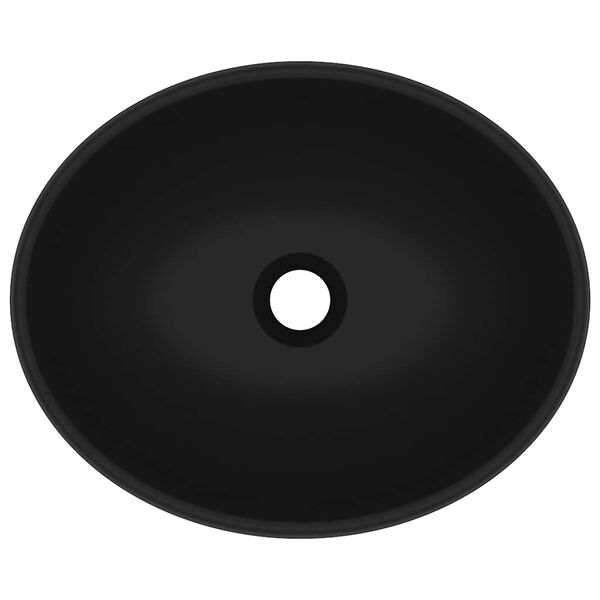 Prikazana fotografija izdelka 4 od 6