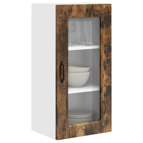 Prikazana fotografija izdelka 3 od 13