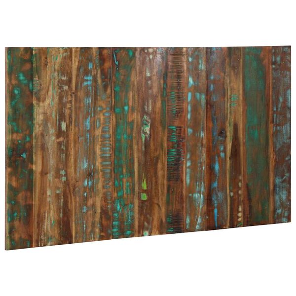 Prikazana fotografija izdelka 3 od 11