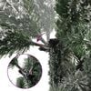 Sličica izdelka 15 od 17