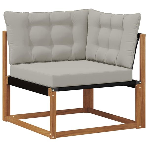 Prikazana fotografija izdelka 4 od 14