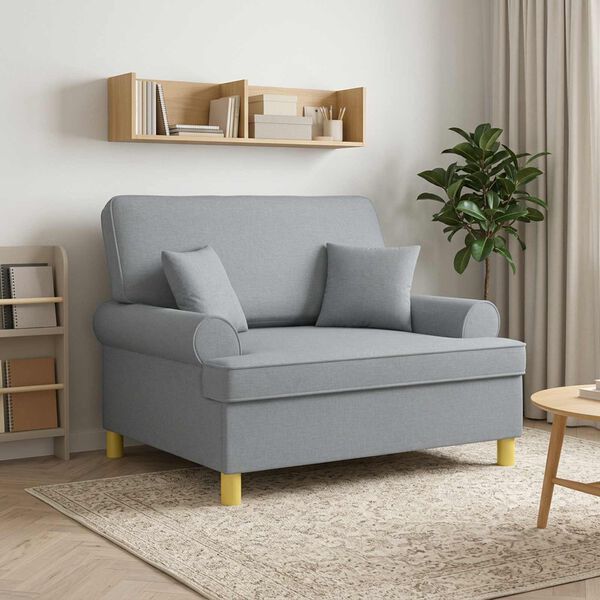 Prikazana fotografija izdelka 2 od 10