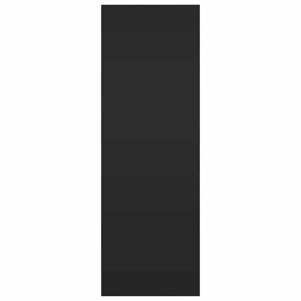 Prikazana fotografija izdelka 4 od 14