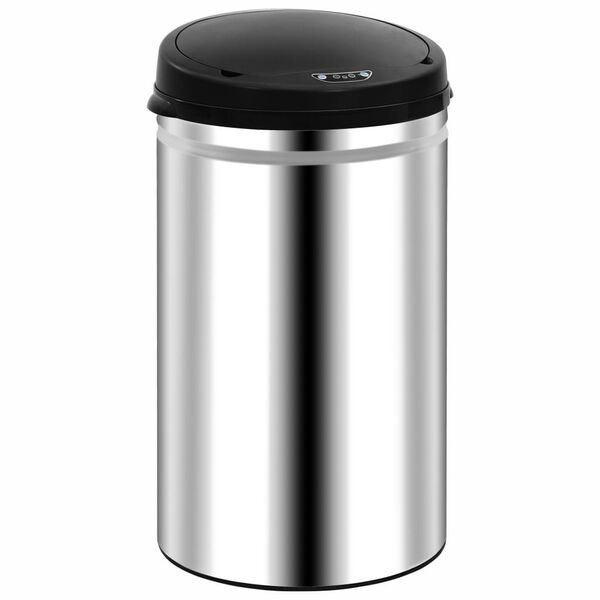 Prikazana fotografija izdelka 2 od 8