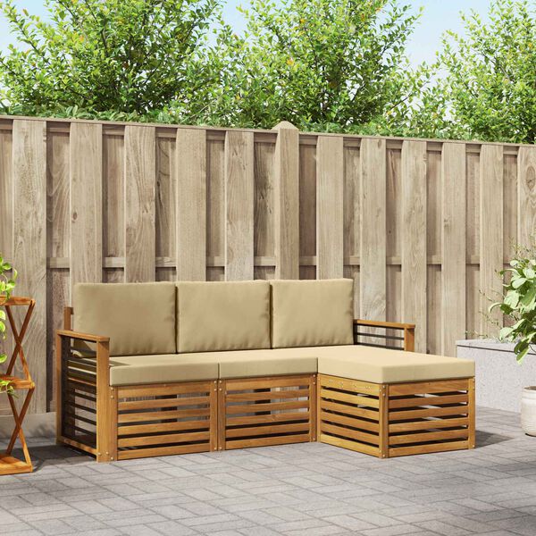 Prikazana fotografija izdelka 2 od 9