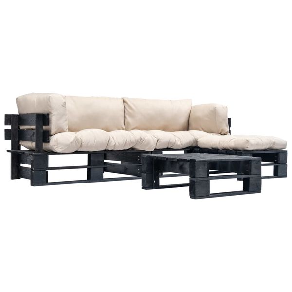 Prikazana fotografija izdelka 1 od 5