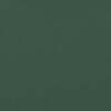 vidaXL Senčno jadro oksford blago trikotno 5x5x6 m temno zeleno