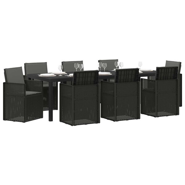 Prikazana fotografija izdelka 3 od 14