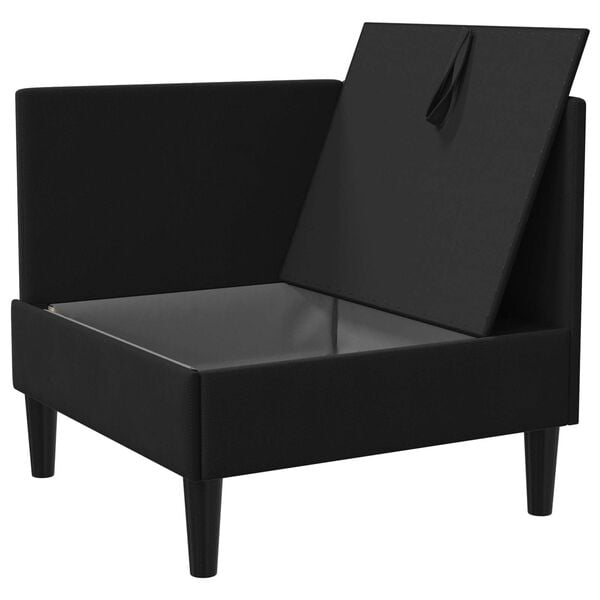 Prikazana fotografija izdelka 4 od 13