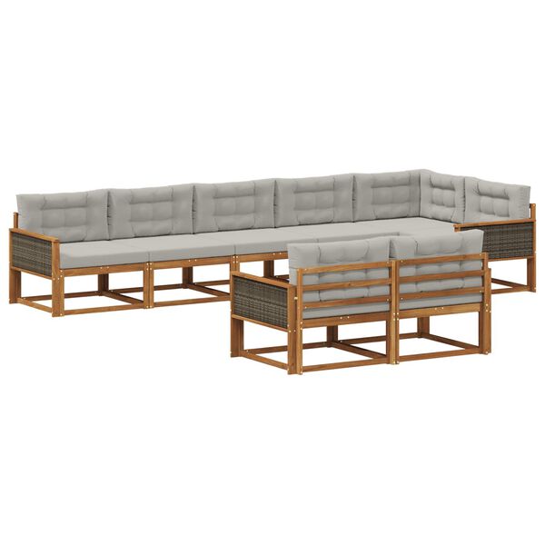 Prikazana fotografija izdelka 1 od 8