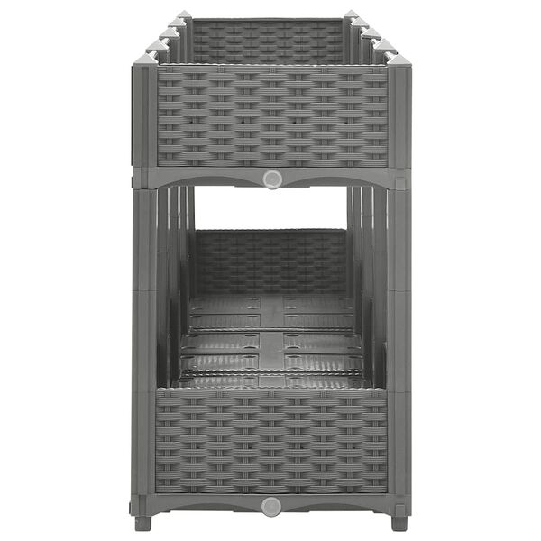 Prikazana fotografija izdelka 4 od 9