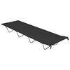 Sličica izdelka 2 od 7