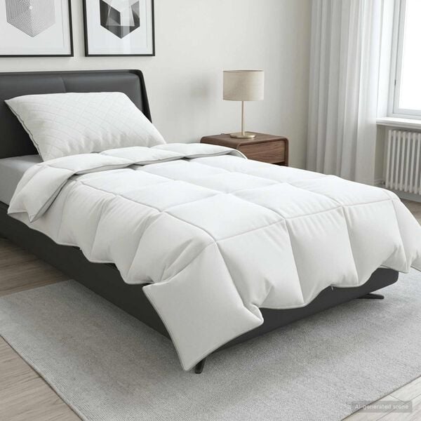 Prikazana fotografija izdelka 2 od 12