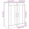 Sličica izdelka 12 od 12
