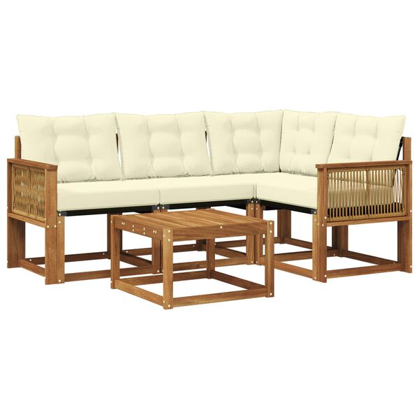 Prikazana fotografija izdelka 1 od 10