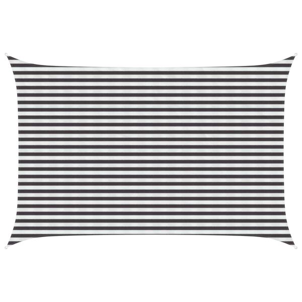 Prikazana fotografija izdelka 1 od 8