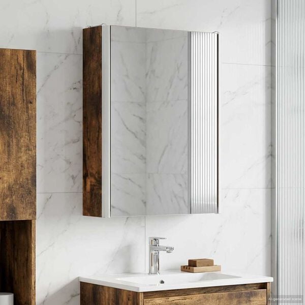 Prikazana fotografija izdelka 2 od 13