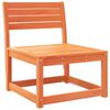 Sličica izdelka 4 od 9